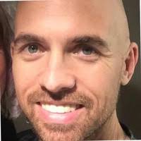 Jeremiah Forster Email & Phone Number