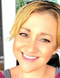 Sara (Slack) Scheffler Obituary September 27, 2023