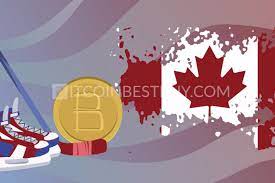 Bitsquare users can buy and sell bitcoin with all national fiat. Top Exchanges To Buy And Sell Bitcoin In Canada Bitcoinbestbuy