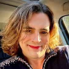 Hey all! We're hiking tomorrow to camp overnight and just realized that we  might need to filter then treat the water along the trail due to risk of  leptospirosis which can apparently