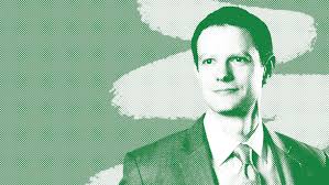 Down the Rabbit Hole