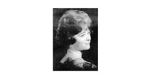 Nancy Boroughs Obituary (1945