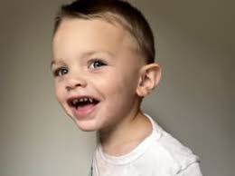 Jackson Britz Obituary (2022)