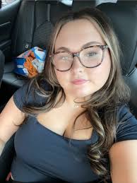 Looking for recommendations for a Skilled Nursing Facility that is local or  within a 20 minute drive to Media. The goal for our patient's stay is to  get strong enough to continue