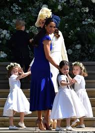Pin On Prince George Princess Charlotte Clothes Royal Baby Fashion
