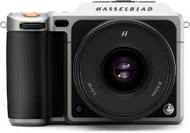 Hasselblad x1d ii 50c camera. Hasselblad Veroffentlicht Firmwareupdate Fur X1d Ii 50c Und 907x Digitalkamera De Meldung