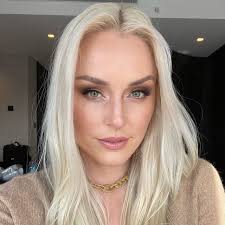 L I N D S E Y • V O N N (@lindseyvonn) on Threads