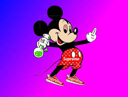 We did not find results for: Mickey Mouse Thug Wallpapers Wallpaper Cave