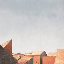 5位建筑师的 乡建 观 opera house sydney opera house arch