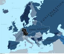 The byzantine legacy explores the art, archiecture and history of the byzantine empire and its capital constantinople. Lechia Zdjecia Obrazki Kwejk Giwera Pl