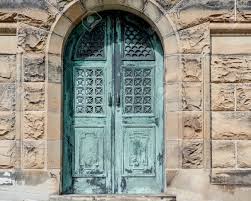 #saudiarabia #riyadh #doors #gates #design #cnc #lifestyle. Old Vintage Antique Design Rustic Metal Doors Stock Photo Picture And Royalty Free Image Image 119432615
