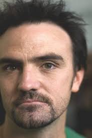 The Crystal Maze" Keep Your Eyes On The Panda! (TV Episode 2020)