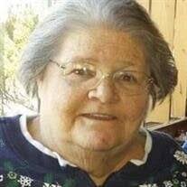 Gretchen R. Catalano Obituary