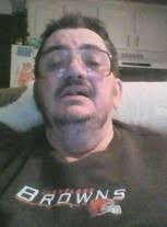 Larry Spindler's Instagram, Twitter & Facebook