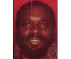 Willie Goldsmith Obituary (2015)