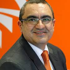 Cloud competency centre, national college of ireland (orcid: Dr Horacio Gonzalez Velez The Head Of The Cloud Competency Centre In Nci By Irish Tech News