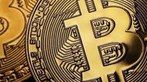 اضافة لحنفيات البيتكوين هناك نوع اخر من المواقع رائجة بصورة كبيرة تدعى جبيتي حيث تمكنك من ربح البيتكوين عندما تنجز مهام سريعة و بسيطة ، وهذه المواقع لن تحصل ايضا منها علي الشئ الكثير من عملة البيتكوين، لكن إن كنت تمتلك. Ø¹Ù…Ù„Ø© Ø§Ù„Ø¨ÙŠØªÙƒÙˆÙŠÙ† ÙˆÙ‚ØµØ© ØµØ¹ÙˆØ¯Ù‡Ø§ Ø§Ù„Ø³Ø±ÙŠØ¹ Bbc News Ø¹Ø±Ø¨ÙŠ