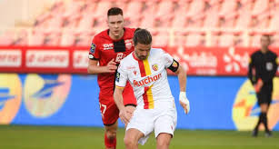 4 tony mauricio (sub) lens 95. L4tabkir27y1dm