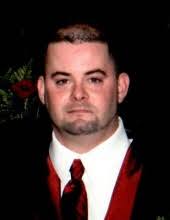 Obituary information for Douglas Robert Gleaves