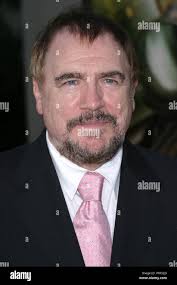 Joseph brian hi-res stock photography and images