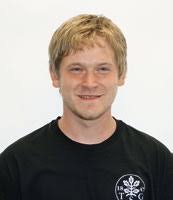 TSG OFFENBACH-BÜRGEL