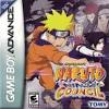 Hola amigos de youtube hoy les traigo el pack de juegos de naruto para sus celulares o pc mas el emulador gba para poder jugarlos. Https Encrypted Tbn0 Gstatic Com Images Q Tbn And9gcsjvk 67sxbb3mmxxvjkugkck O 0howx2sj43tr 2x6t Zjlwz Usqp Cau