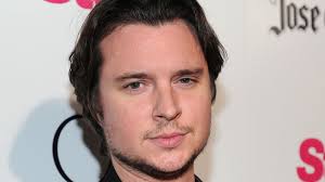 The Devastating Death Of Heath Freeman