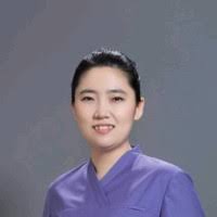 安迎希- 护士长- 北京和睦家医院有限公司| 领英