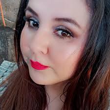 China Wok El Salvador