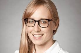 Allison Whaley's Instagram, Twitter & Facebook