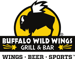 The Branding Source New Logo Buffalo Wild Wings Wing Sauce Recipes Buffalo Wild Wings Sauces Buffalo Wild Wings