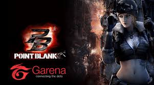 Beli berbagai macam voucher game online di pusvo.com. Panduan Isi Vocher Garena Ke Game Point Blank Idwebpulsa