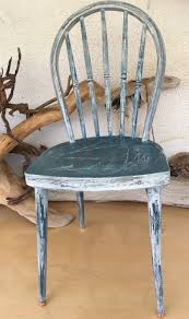 Vintage Hand Painted Chair Shabby Chic Chair Wood Chair Etsy In 2020 Shabby Chic Chairs Shabby Chic Furniture Shabby Chic Homes