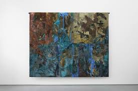 Bildergebnis für Nour Jaouda