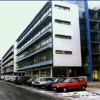 1,318,813 likes · 9,373 talking about this. 2 The Bre Office Building In Watford Uk 1995 96 3 Vilbeler Weg Download Scientific Diagram