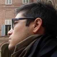 100+ "Garrido Perez" profiles