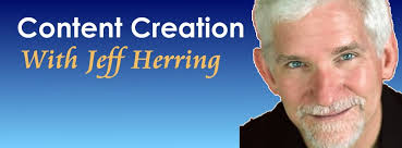 Profile for Content Creation Workshop