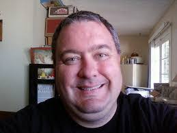 Brian Schade's Instagram, Twitter & Facebook