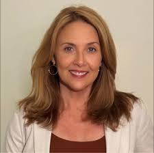 Happy birthday to our CEO Marcus Teng🎉 To this fearless leader and wise  mind🥰we wish him all the best in his career, family, and personal life!  Have a great celebration and may