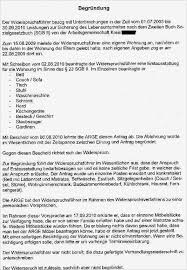 They are sent to the child in a 2013 cctv report it is said that more than 10,000 children are abandoned in china every year. Antrag Auf Lohnerhohung Vorlage Denn Mittlerweile Sind Mobilfunkanbieter Verpflichtet Dir Deine Rufnummer Auf Antrag Bereitzustellen