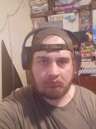 Las Vegas heat wave temperatures over 100 degrees