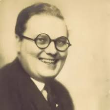 Norman Kerry American Actor Late 1910s. Art Prints, Posters & Puzzles from  Mary Evans