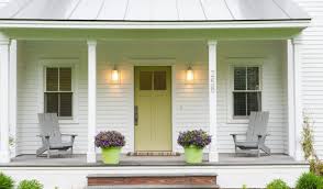 Curbside pickup · savings spotlights · everyday low prices Pottery Barn Toscana Pedestal Table Review