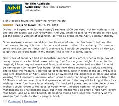 We did not find results for: Copy Paste Selected Amazon Reviews Temporary Art Review