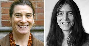 University of Miami School of Law