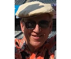 Herbert Potash Obituary (2024)