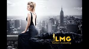 Agency is a staffing and fashion event production company delivering stimulating brand experiences with meticulous attention to detail. Nyc Fashion Marketing Advertising New York City Fashion Marketing Agency