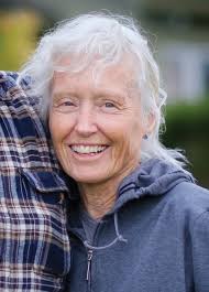 Marlene Ann Thornton, 75, of Shoreham