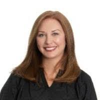 Kristi Freeman's Instagram, Twitter & Facebook