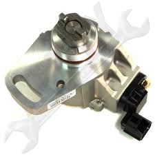 When it shuts off it has no spark. 1999 2003 Chevy Tracker Suzuki Vitara Camshaft Position Sensor Cam Synchronizer On Popscreen